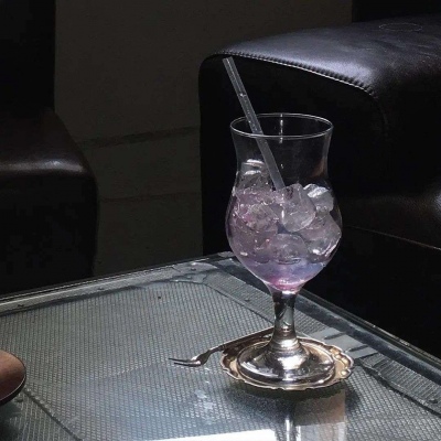 Furry插画故事感设计兽圈社群